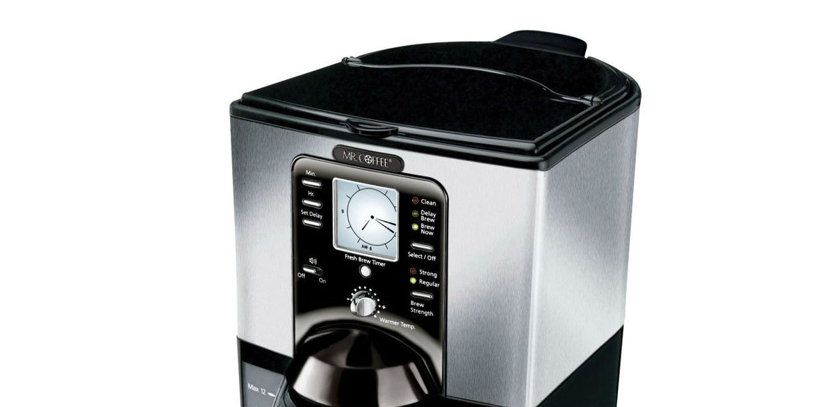 buy coffee & tea appliances at cheap rate in bulk. wholesale & retail bulk home appliances store.