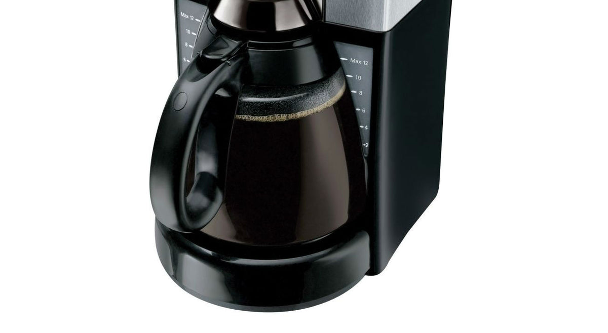 buy coffee & tea appliances at cheap rate in bulk. wholesale & retail bulk home appliances store.