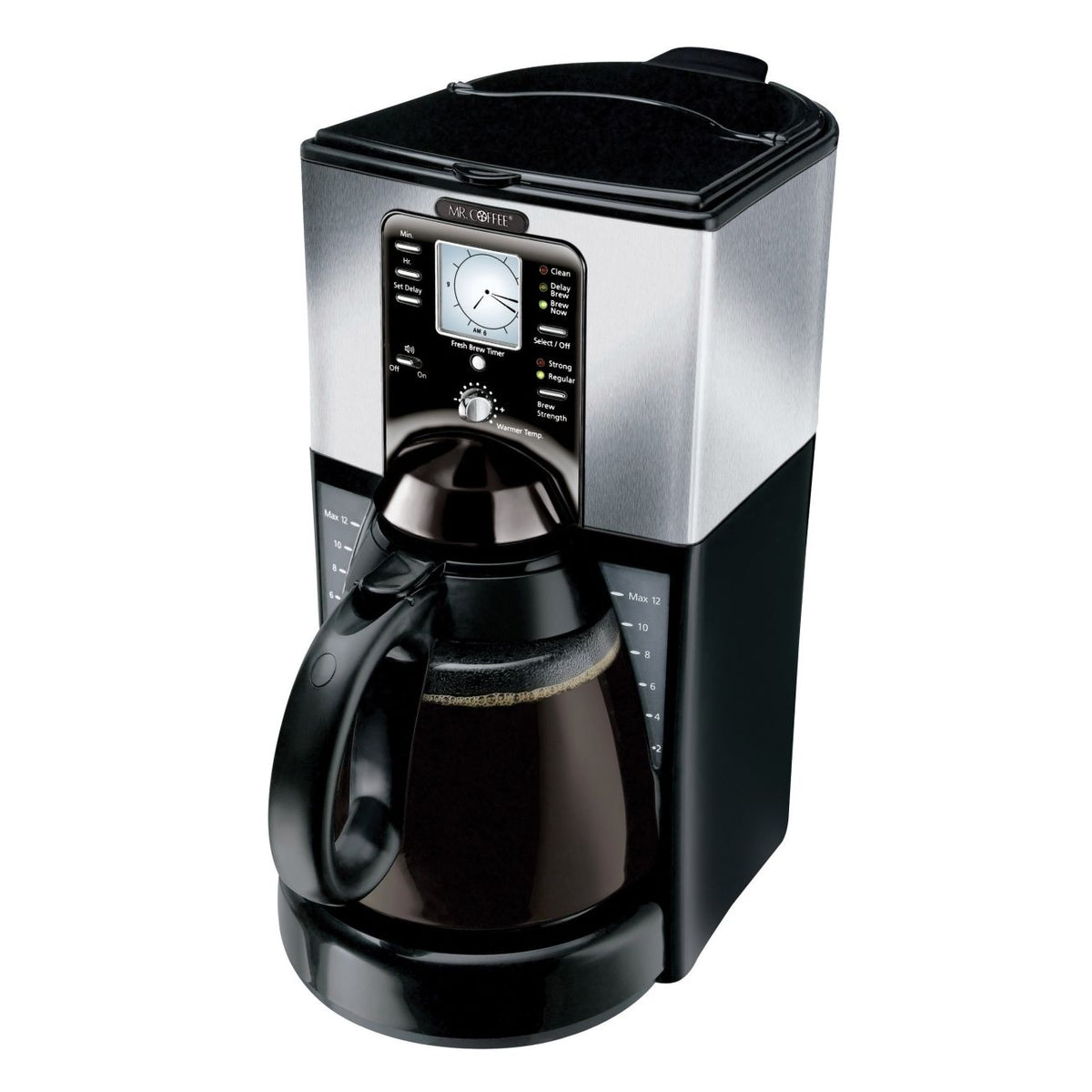 buy coffee & tea appliances at cheap rate in bulk. wholesale & retail bulk home appliances store.