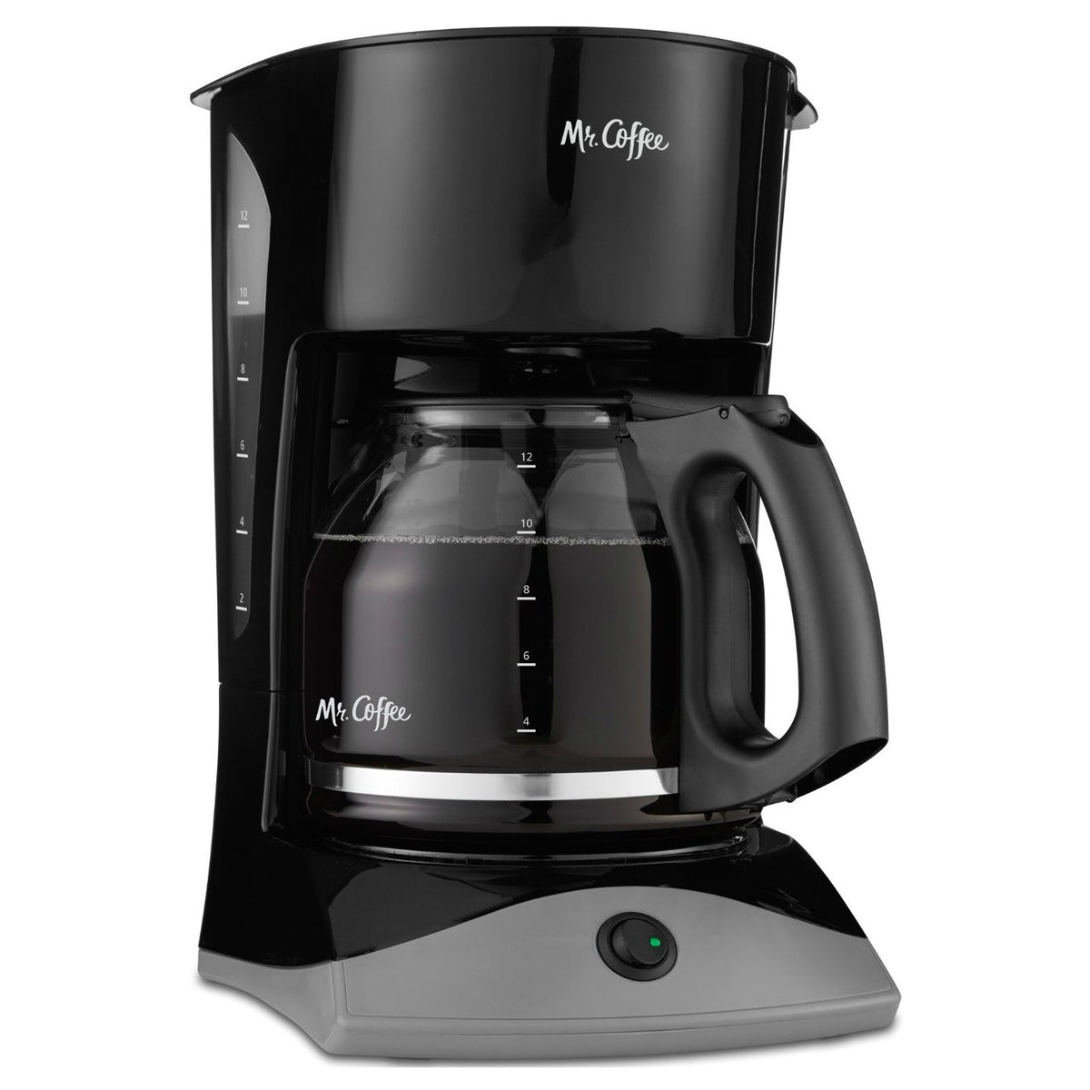 buy coffee & tea appliances at cheap rate in bulk. wholesale & retail appliance maintenance tools store.