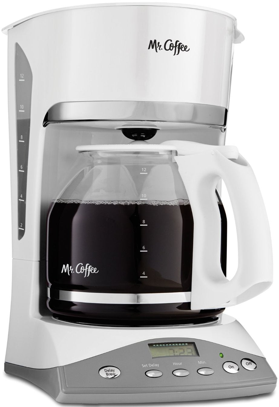 buy coffee & tea appliances at cheap rate in bulk. wholesale & retail home appliances & parts store.