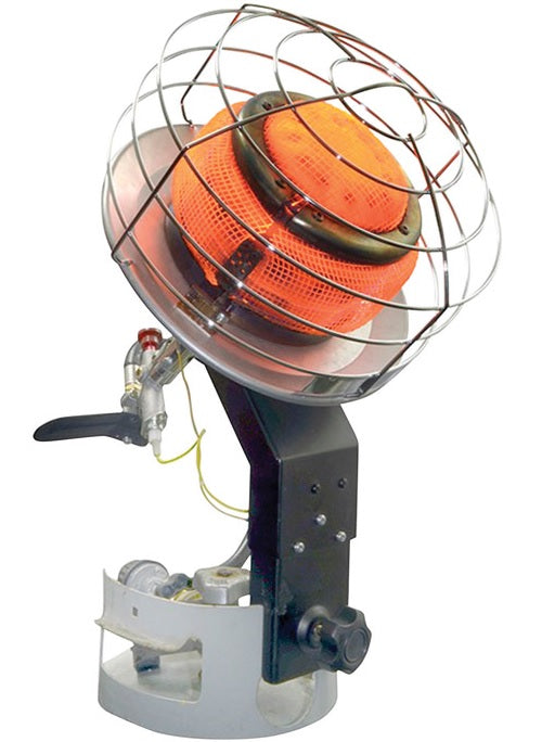 buy propane gas (lp) heaters at cheap rate in bulk. wholesale & retail heat & cooling office appliances store.