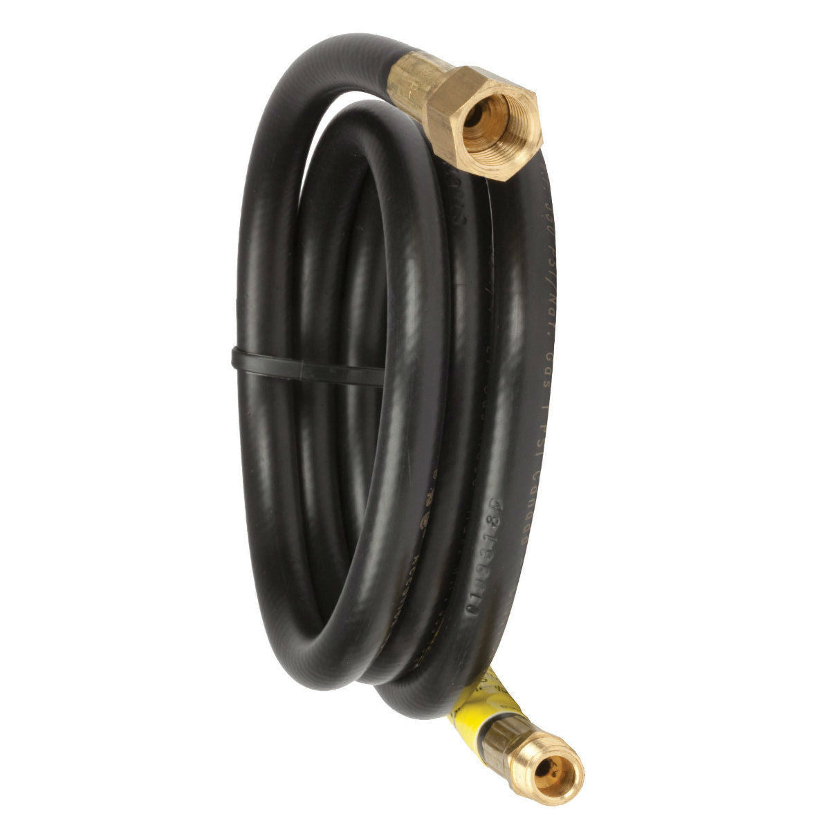 buy propane gas (lp) heaters at cheap rate in bulk. wholesale & retail heat & cooling parts & supplies store.