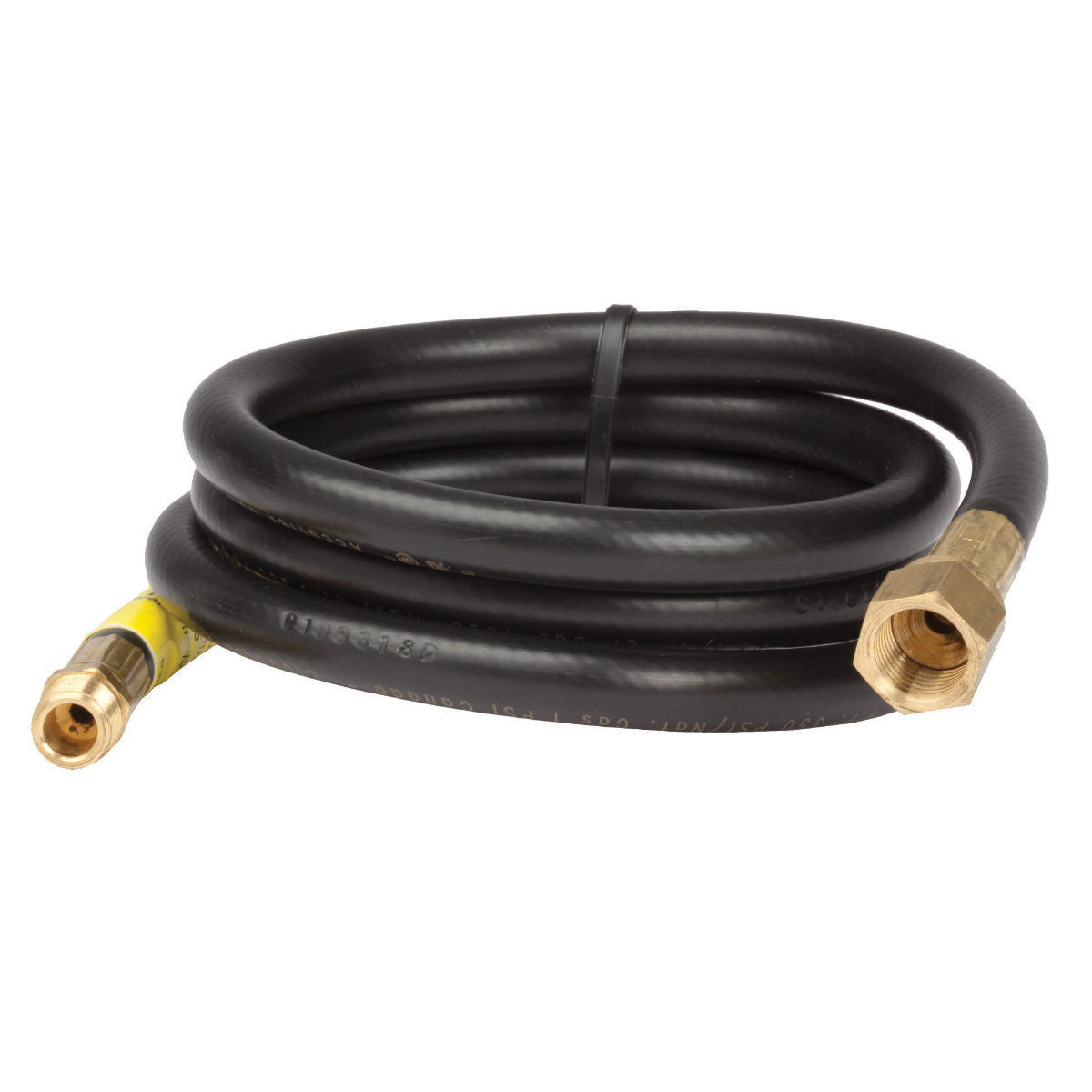 buy propane gas (lp) heaters at cheap rate in bulk. wholesale & retail heat & cooling parts & supplies store.