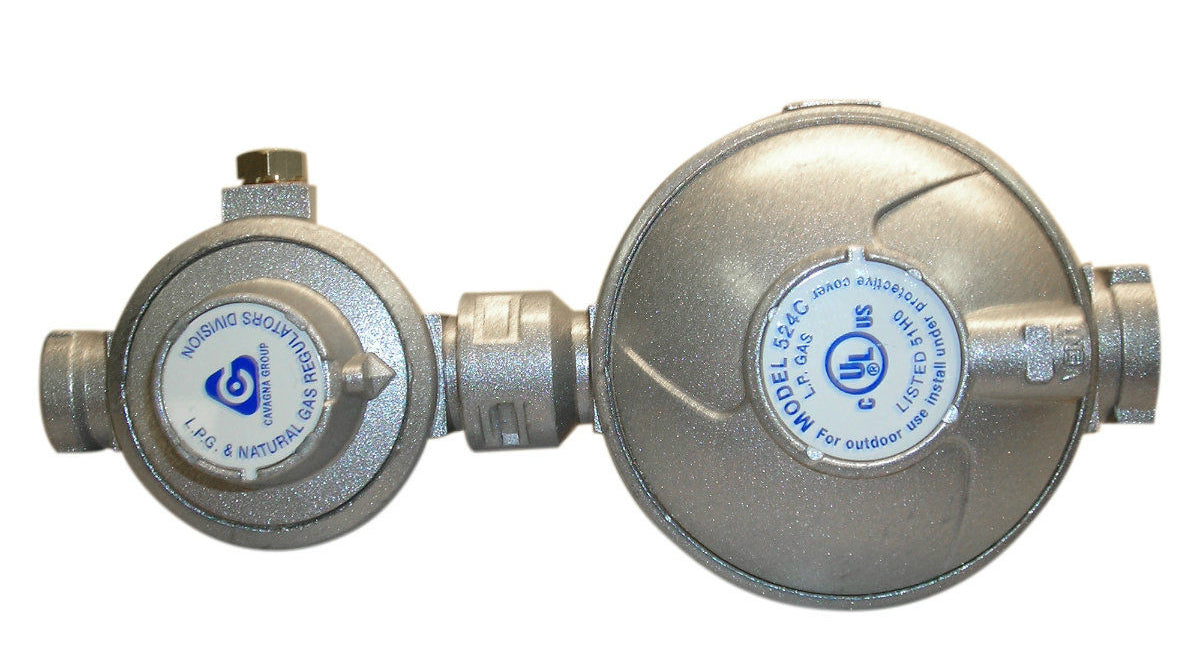 buy propane gas (lp) heaters at cheap rate in bulk. wholesale & retail heat & cooling replacement parts store.