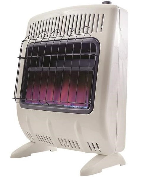 buy propane gas (lp) heaters at cheap rate in bulk. wholesale & retail heat & cooling home appliances store.