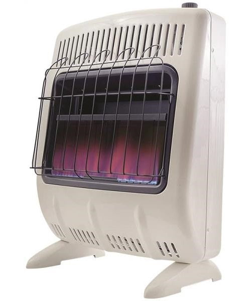 buy natural gas (ng) heaters at cheap rate in bulk. wholesale & retail heat & cooling industrial goods store.