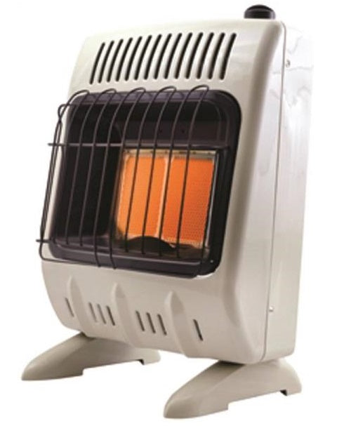buy propane gas (lp) heaters at cheap rate in bulk. wholesale & retail heater & cooler replacement parts store.