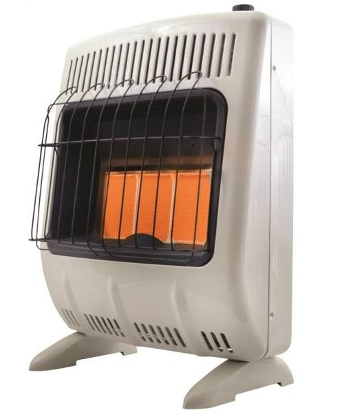 buy propane gas (lp) heaters at cheap rate in bulk. wholesale & retail bulk heat & cooling goods store.