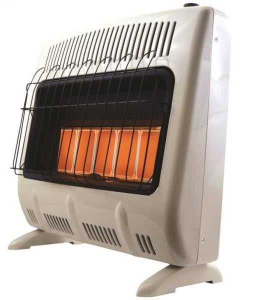 buy propane gas (lp) heaters at cheap rate in bulk. wholesale & retail bulk heat & cooling supply store.