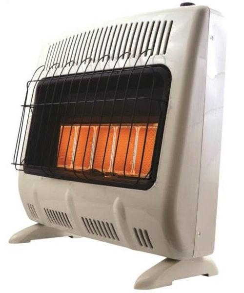 buy natural gas (ng) heaters at cheap rate in bulk. wholesale & retail heater & cooler repair parts store.