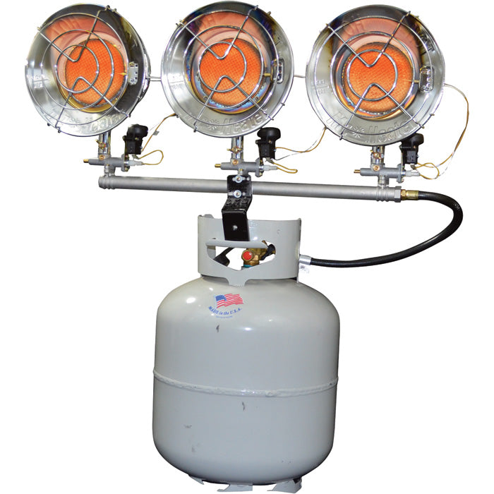 buy propane gas (lp) heaters at cheap rate in bulk. wholesale & retail heater & cooler repair parts store.