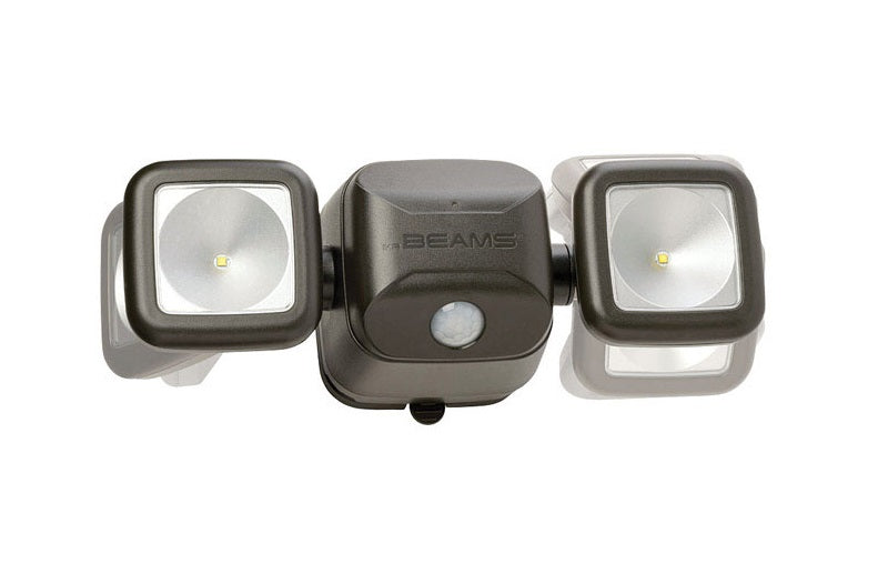 buy flood & security light fixtures at cheap rate in bulk. wholesale & retail lighting & lamp parts store. home décor ideas, maintenance, repair replacement parts