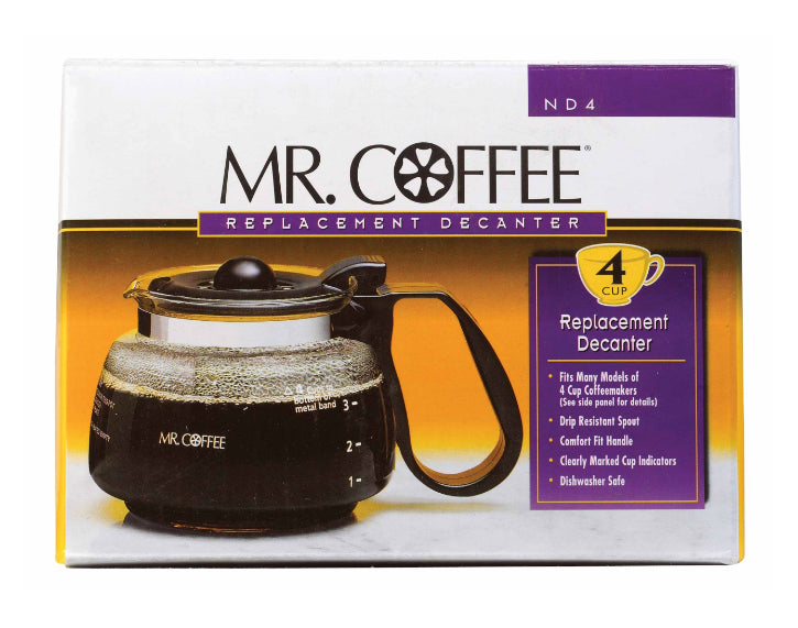 buy coffee & tea appliances at cheap rate in bulk. wholesale & retail bulk home appliances store.