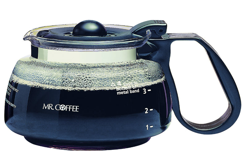 buy coffee & tea appliances at cheap rate in bulk. wholesale & retail bulk home appliances store.