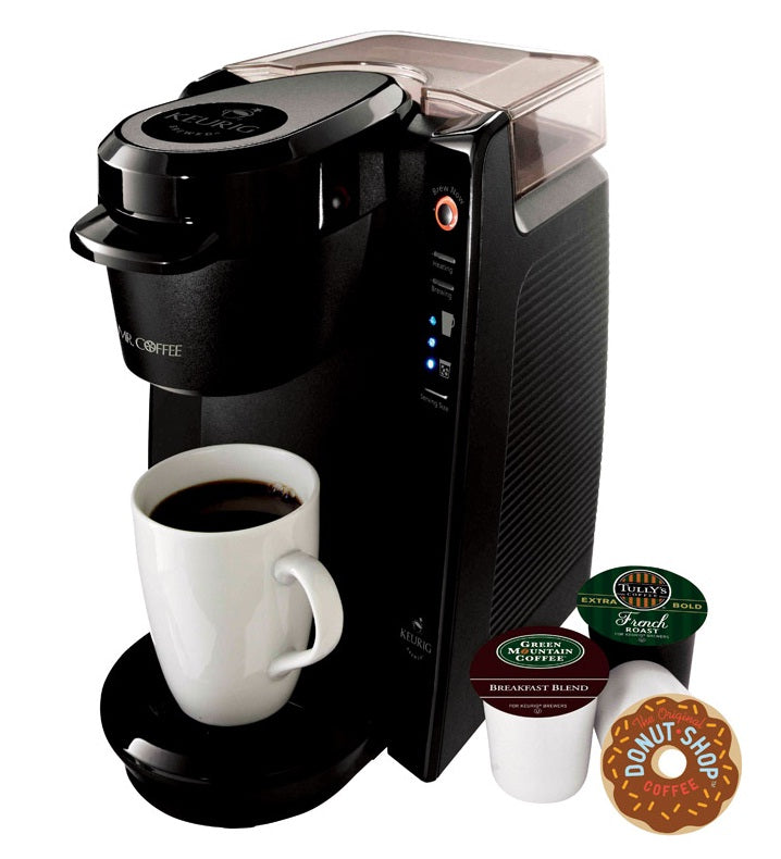 buy coffee & tea appliances at cheap rate in bulk. wholesale & retail bulk home appliances store.