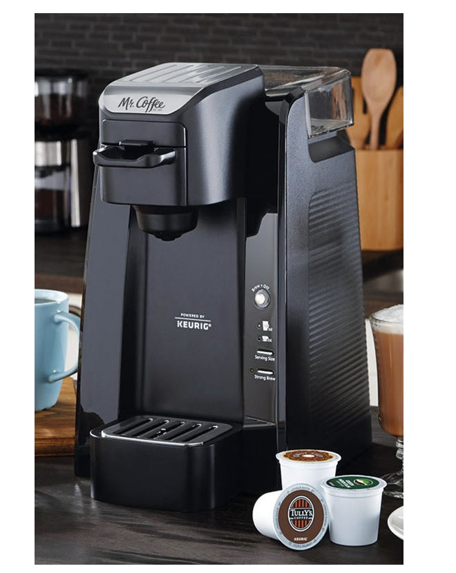 buy coffee & tea appliances at cheap rate in bulk. wholesale & retail home appliances & parts store.