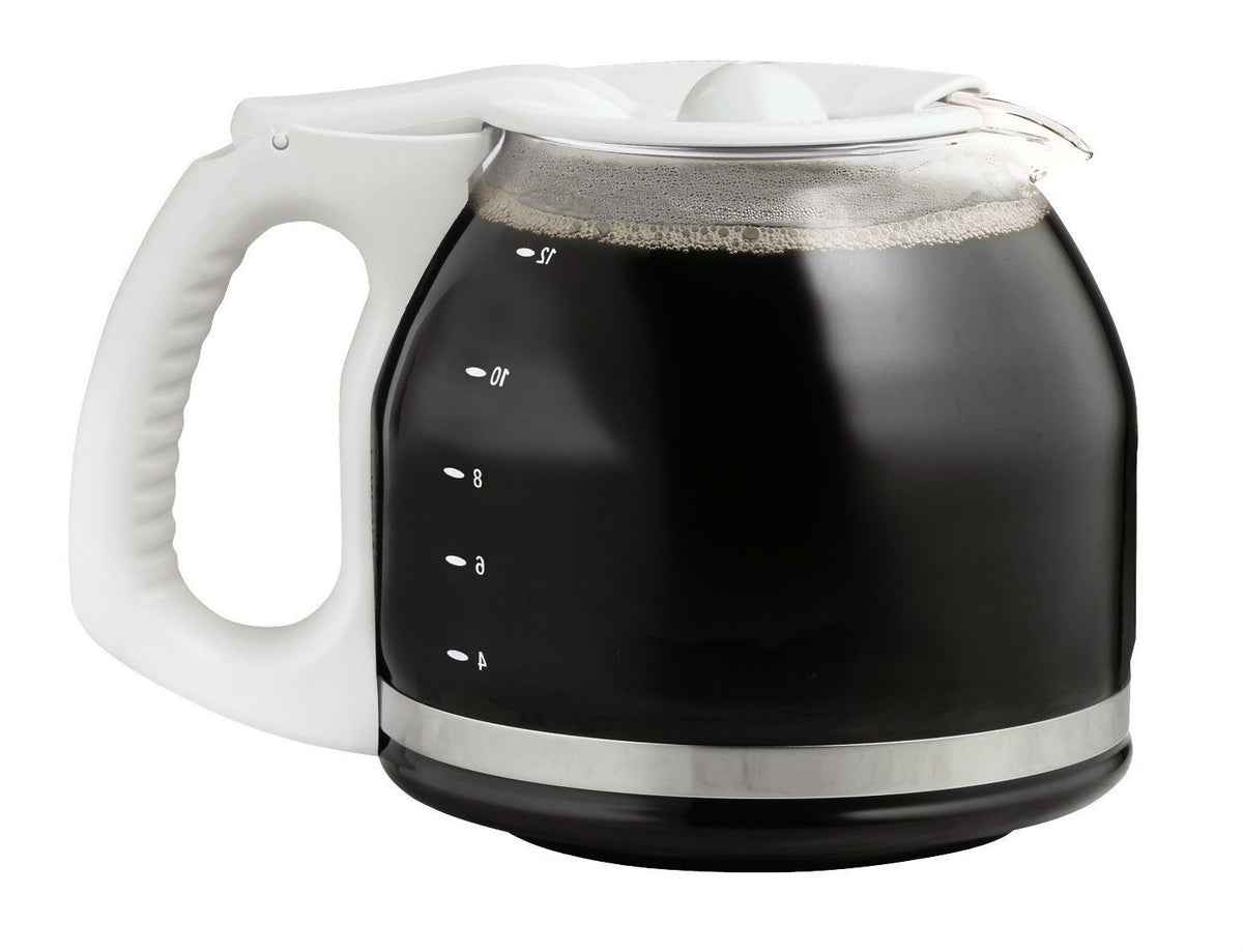 buy coffee & tea appliances at cheap rate in bulk. wholesale & retail small home appliances repair kits store.