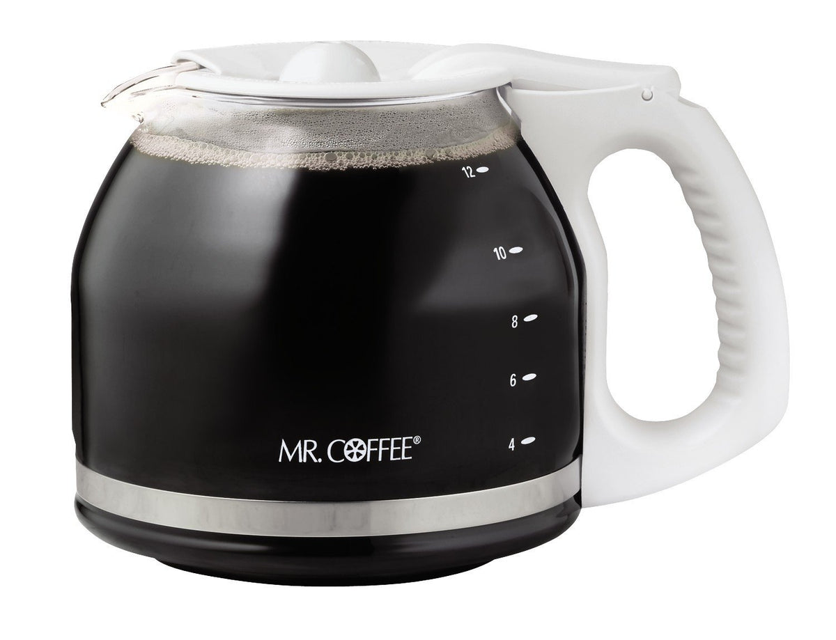 buy coffee & tea appliances at cheap rate in bulk. wholesale & retail small home appliances repair kits store.