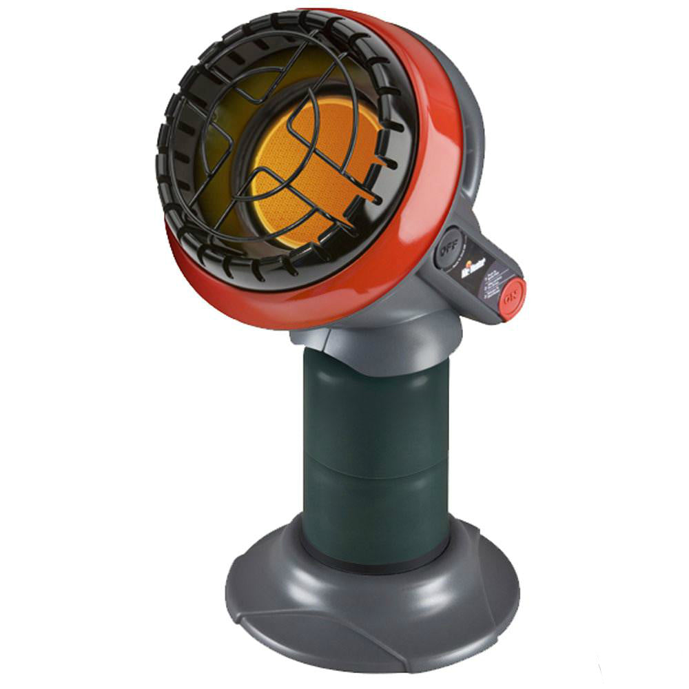 buy propane gas (lp) heaters at cheap rate in bulk. wholesale & retail heater & cooler replacement parts store.