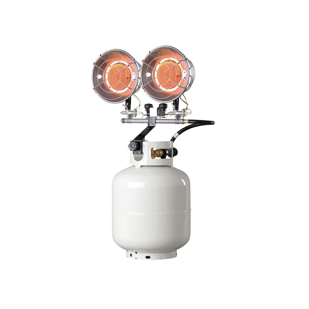 buy propane gas (lp) heaters at cheap rate in bulk. wholesale & retail heater & cooler repair parts store.