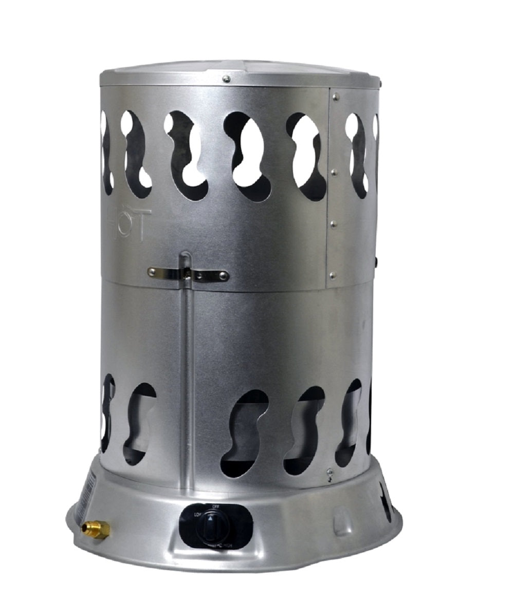 buy propane gas (lp) heaters at cheap rate in bulk. wholesale & retail heat & cooling hardware supply store.
