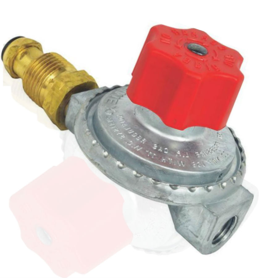 buy propane gas (lp) heaters at cheap rate in bulk. wholesale & retail heater & cooler replacement parts store.