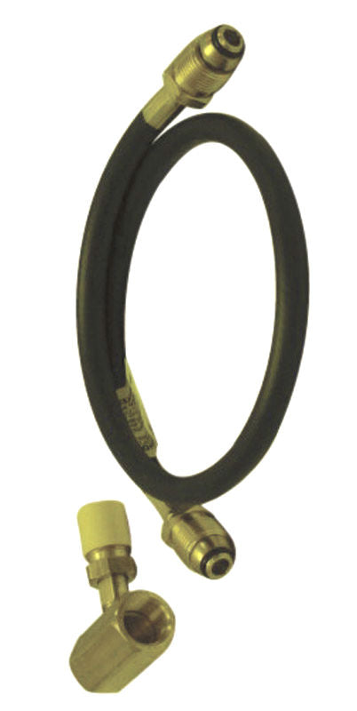 Shop Mr Heater Two Tank Hook Up Kit for sale, lowest price with ...