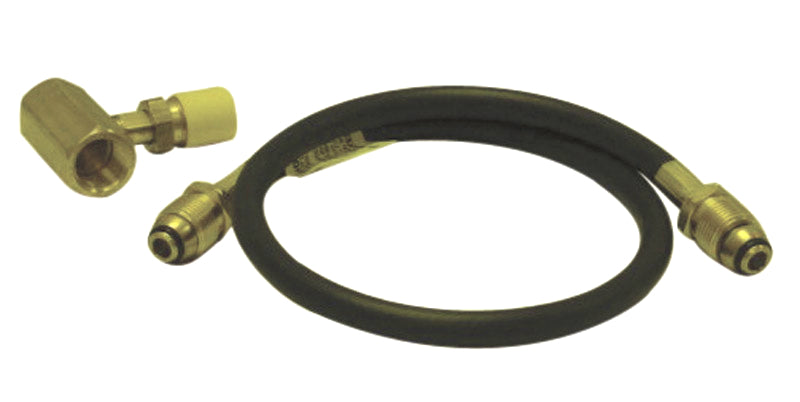 Shop Mr Heater Two Tank Hook Up Kit for sale, lowest price with ...