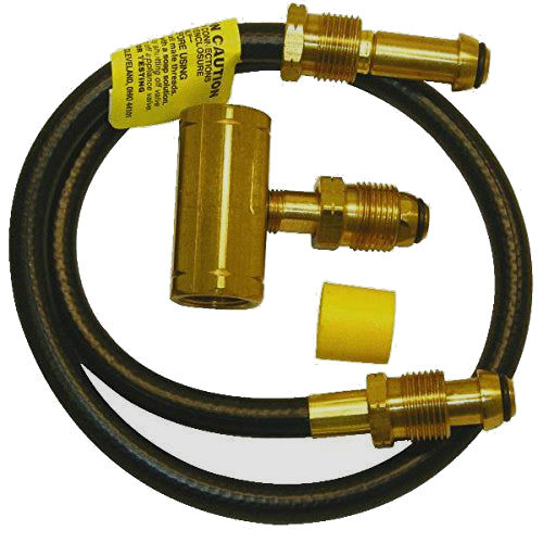 Buy mr heater two tank hook up - Online store for heat & air conditioning, gas heater accessories in USA, on sale, low price, discount deals, coupon code