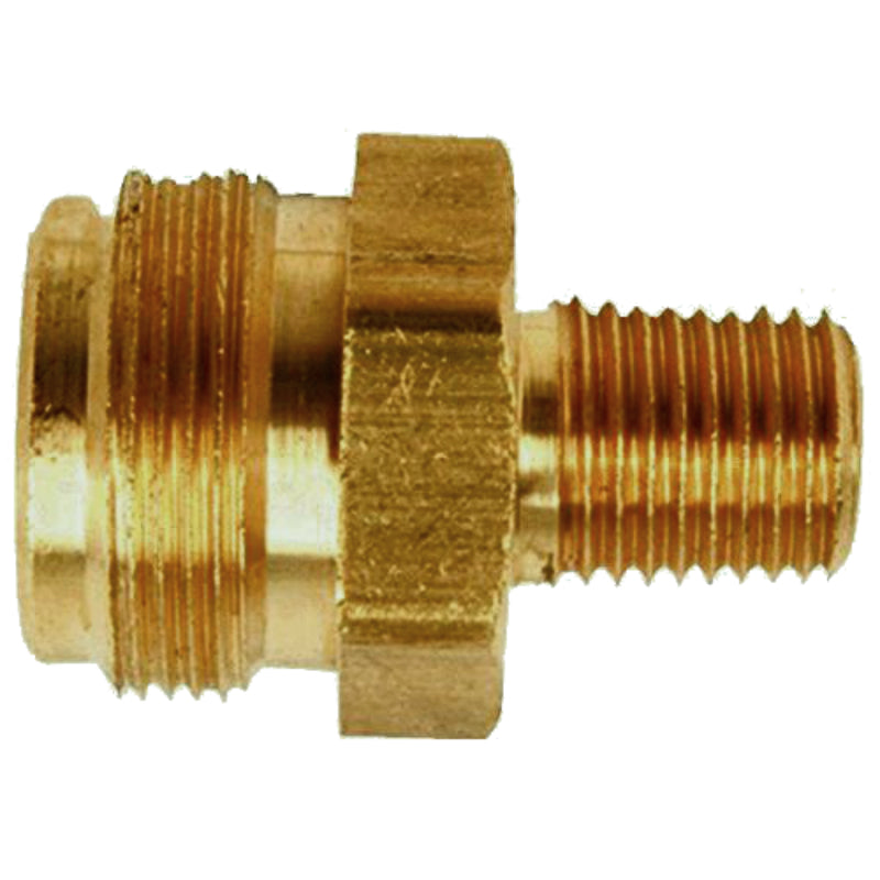 buy propane gas (lp) heaters at cheap rate in bulk. wholesale & retail heater & cooler repair parts store.