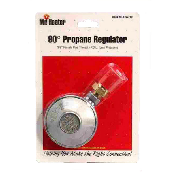 buy propane gas (lp) heaters at cheap rate in bulk. wholesale & retail heat & cooling repair parts store.