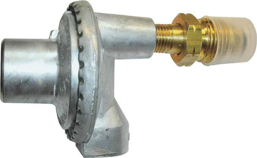 buy propane gas (lp) heaters at cheap rate in bulk. wholesale & retail heat & cooling repair parts store.