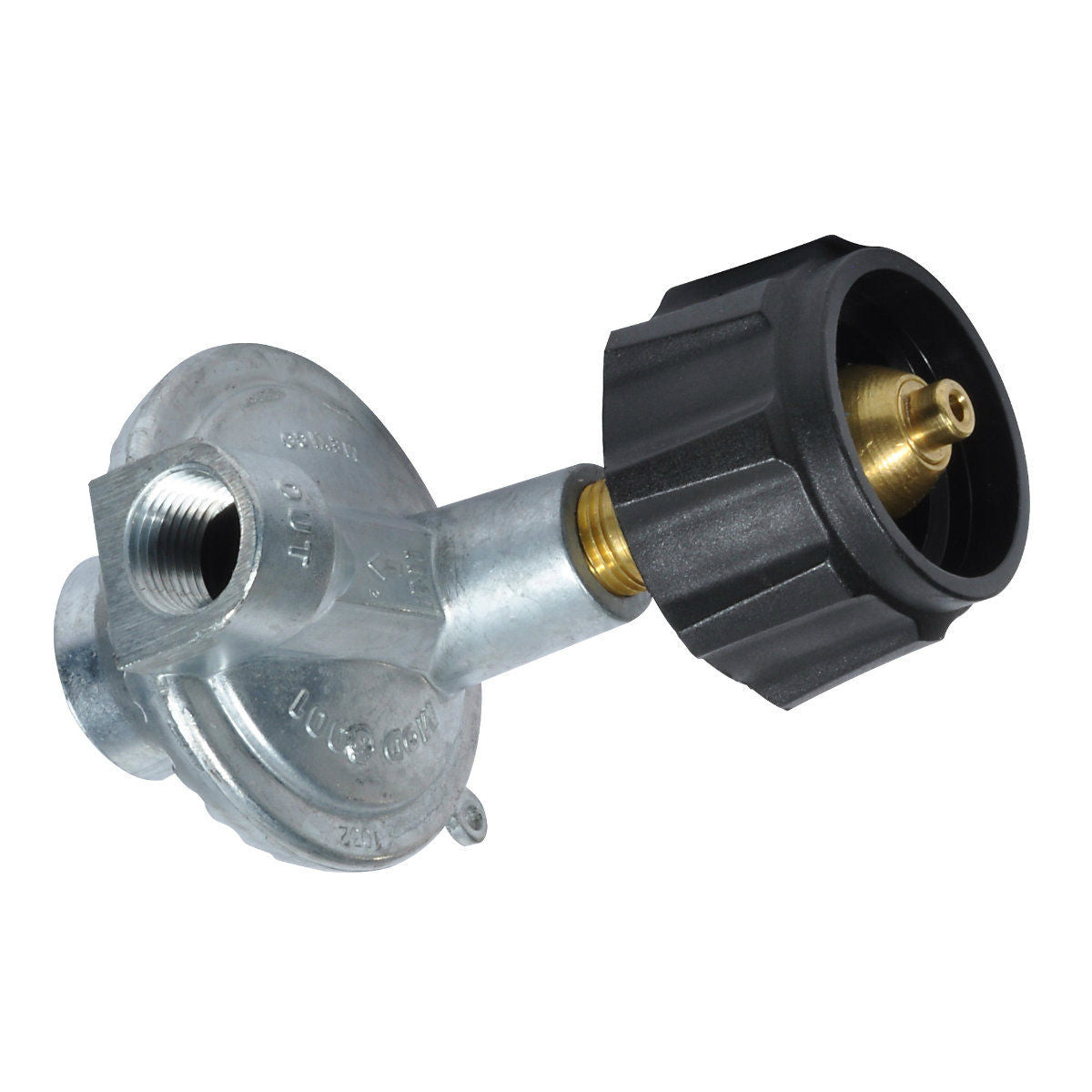 buy propane gas (lp) heaters at cheap rate in bulk. wholesale & retail heat & cooling repair parts store.