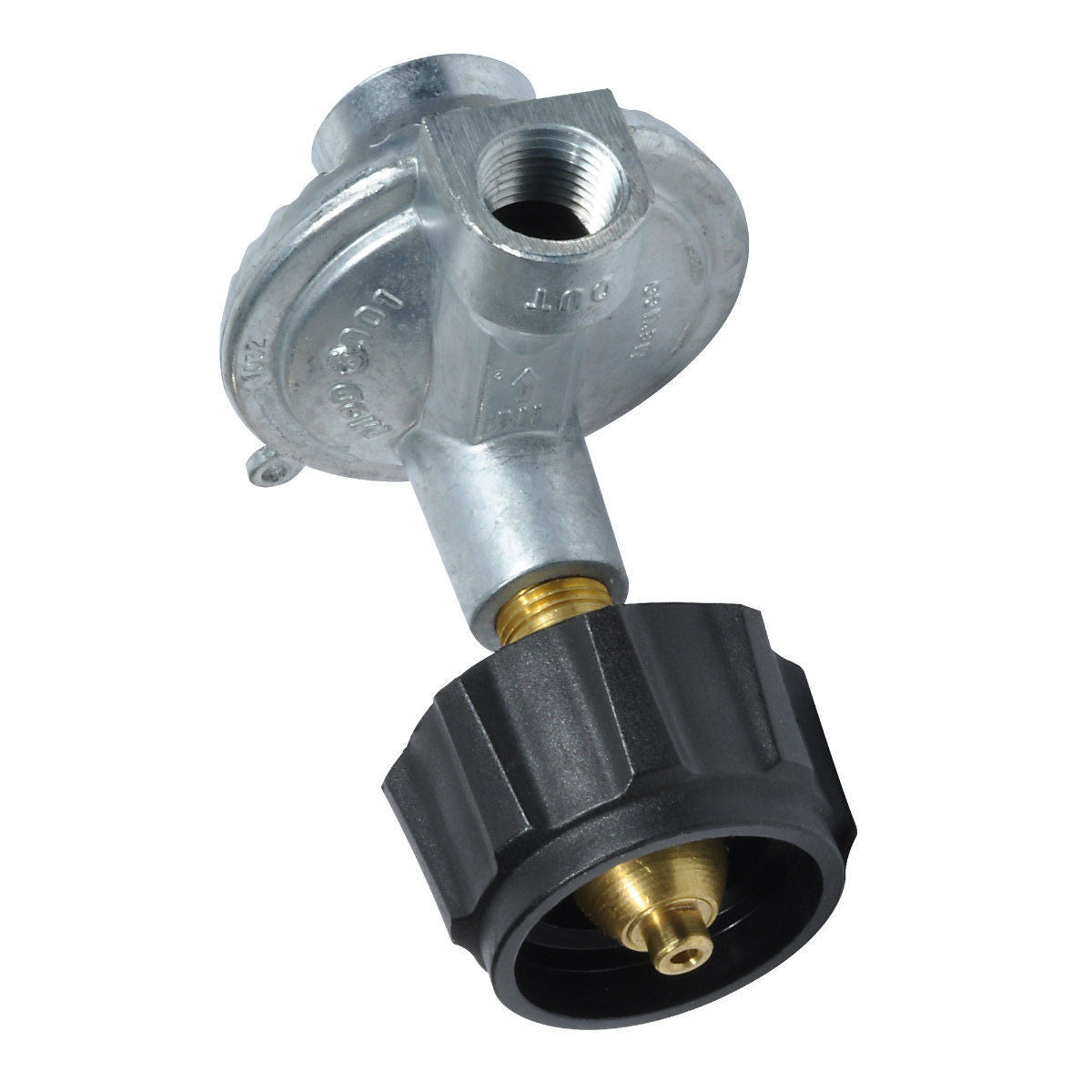 buy propane gas (lp) heaters at cheap rate in bulk. wholesale & retail heat & cooling repair parts store.