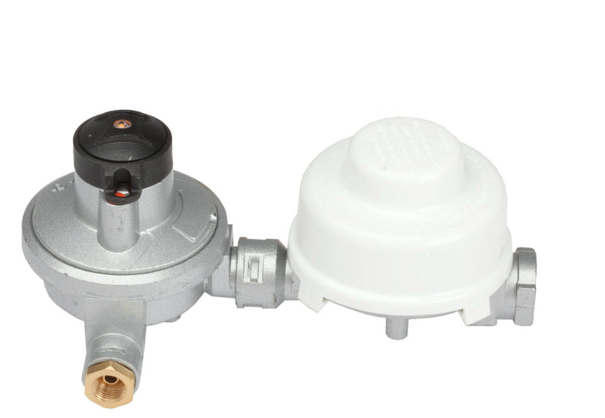 buy propane gas (lp) heaters at cheap rate in bulk. wholesale & retail heat & cooling hardware supply store.
