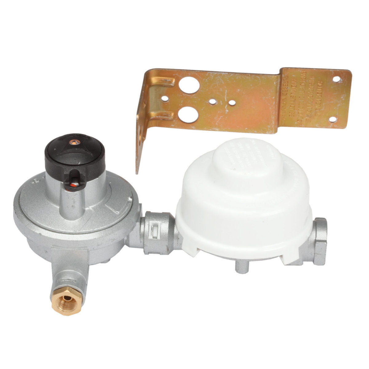 buy propane gas (lp) heaters at cheap rate in bulk. wholesale & retail heat & cooling hardware supply store.