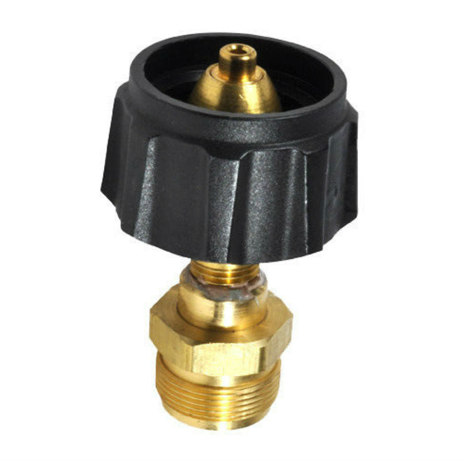 buy propane gas (lp) heaters at cheap rate in bulk. wholesale & retail heat & cooling replacement parts store.
