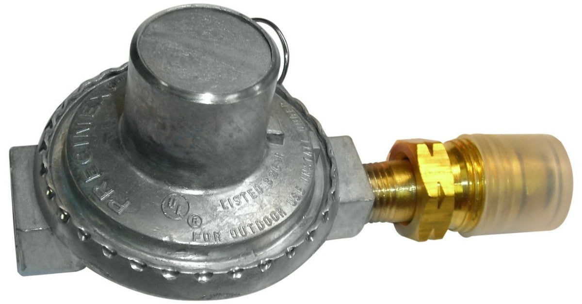 buy propane gas (lp) heaters at cheap rate in bulk. wholesale & retail heat & cooling goods store.