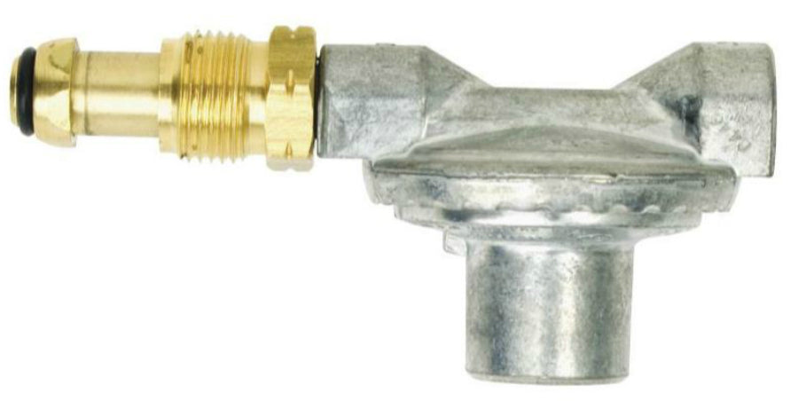 buy propane gas (lp) heaters at cheap rate in bulk. wholesale & retail heat & cooling goods store.