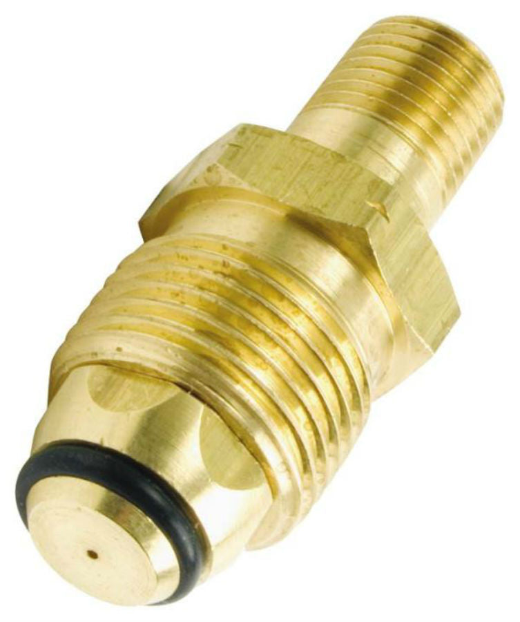 buy propane gas (lp) heaters at cheap rate in bulk. wholesale & retail heat & cooling hardware supply store.