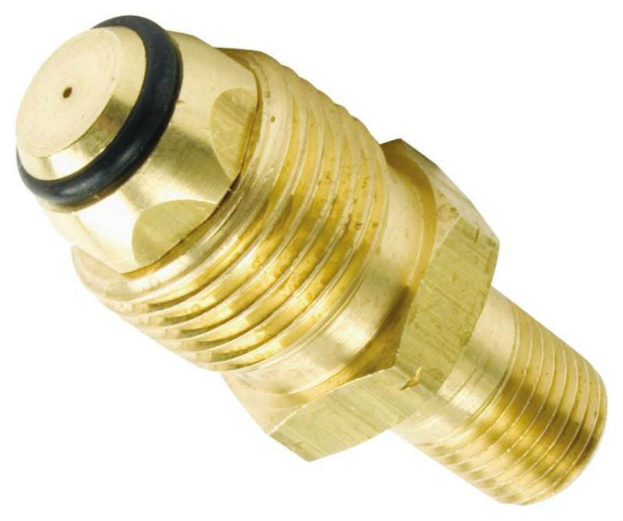 buy propane gas (lp) heaters at cheap rate in bulk. wholesale & retail heat & cooling hardware supply store.