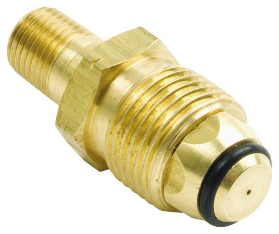 buy propane gas (lp) heaters at cheap rate in bulk. wholesale & retail heat & cooling hardware supply store.