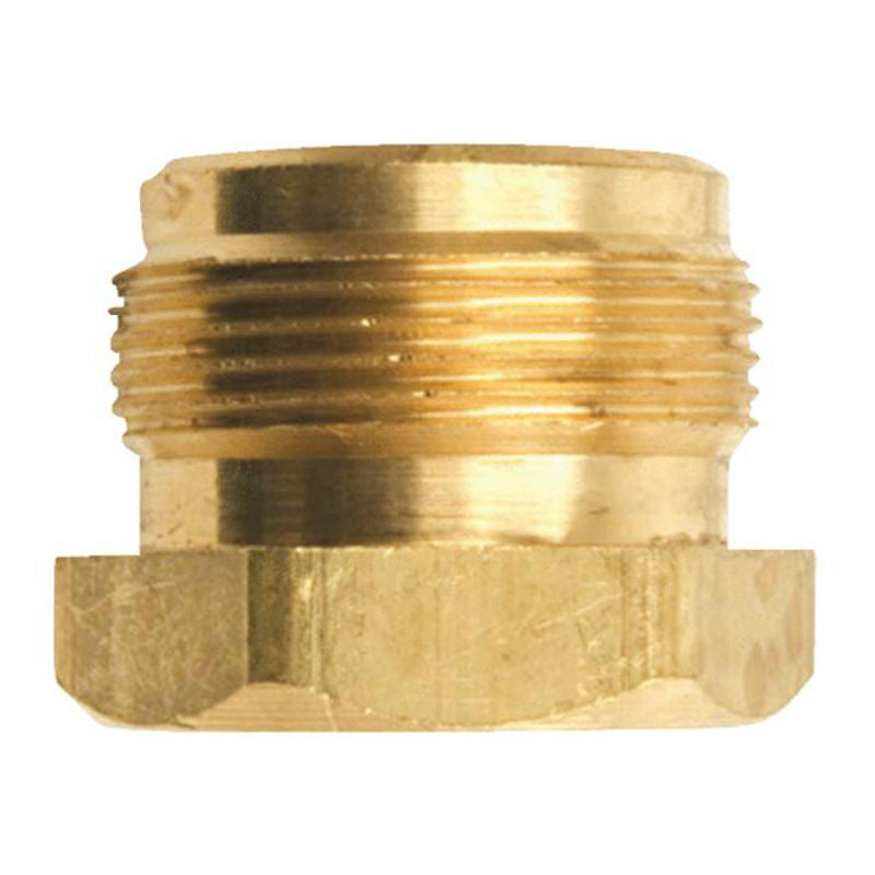 buy propane gas (lp) heaters at cheap rate in bulk. wholesale & retail heat & cooling appliances store.