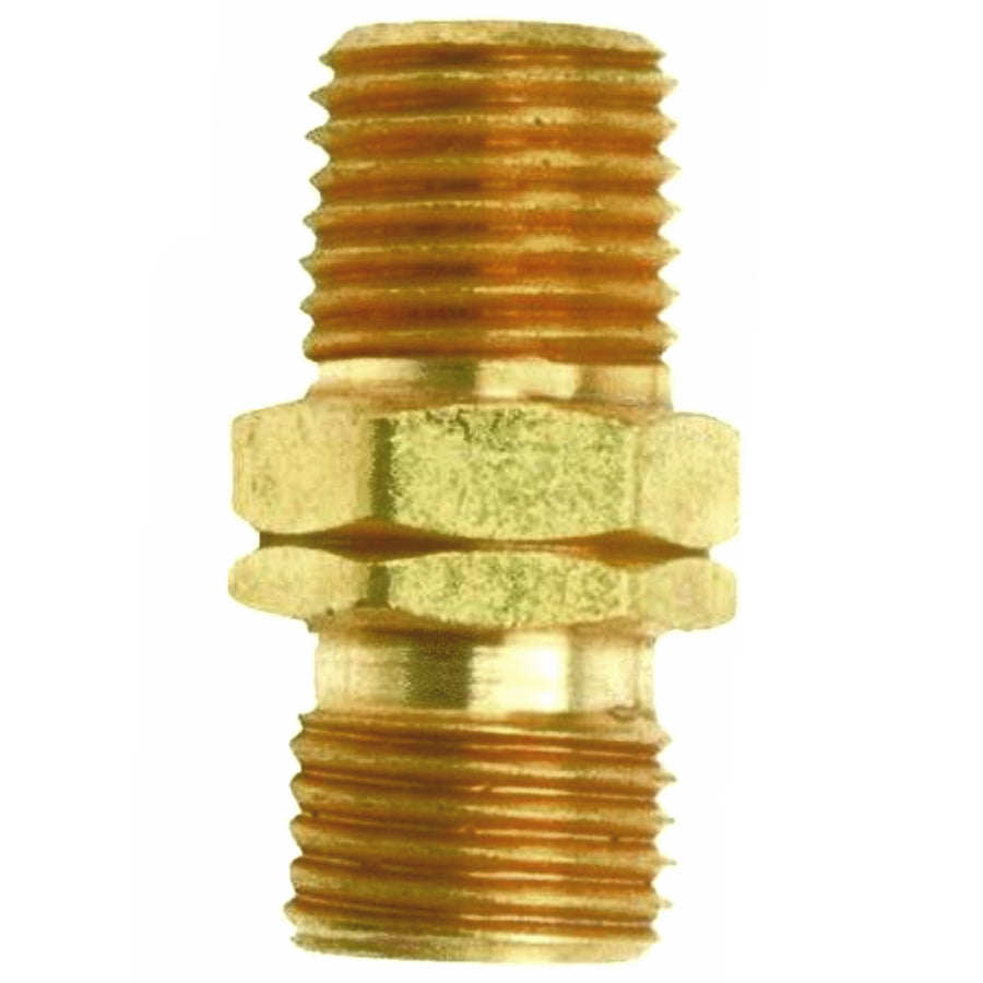 buy propane gas (lp) heaters at cheap rate in bulk. wholesale & retail heat & cooling replacement parts store.