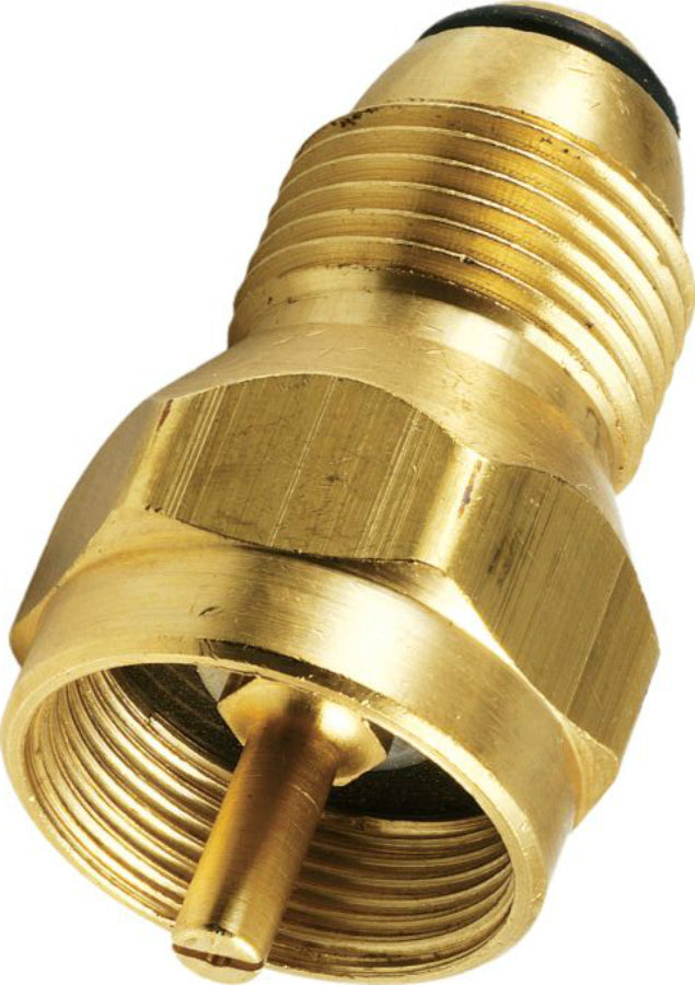 buy propane gas (lp) heaters at cheap rate in bulk. wholesale & retail heat & cooling hardware supply store.