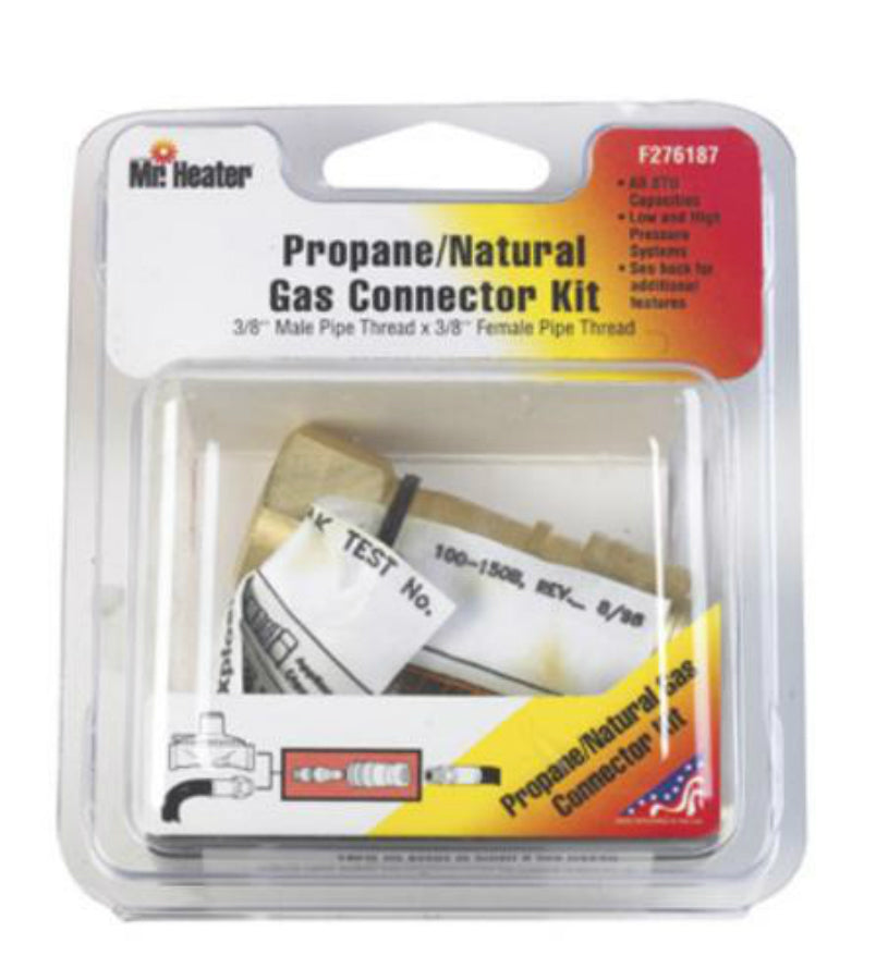 buy propane gas (lp) heaters at cheap rate in bulk. wholesale & retail bulk heater & coolers store.