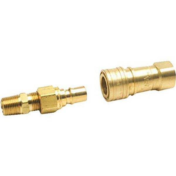 buy propane gas (lp) heaters at cheap rate in bulk. wholesale & retail bulk heater & coolers store.