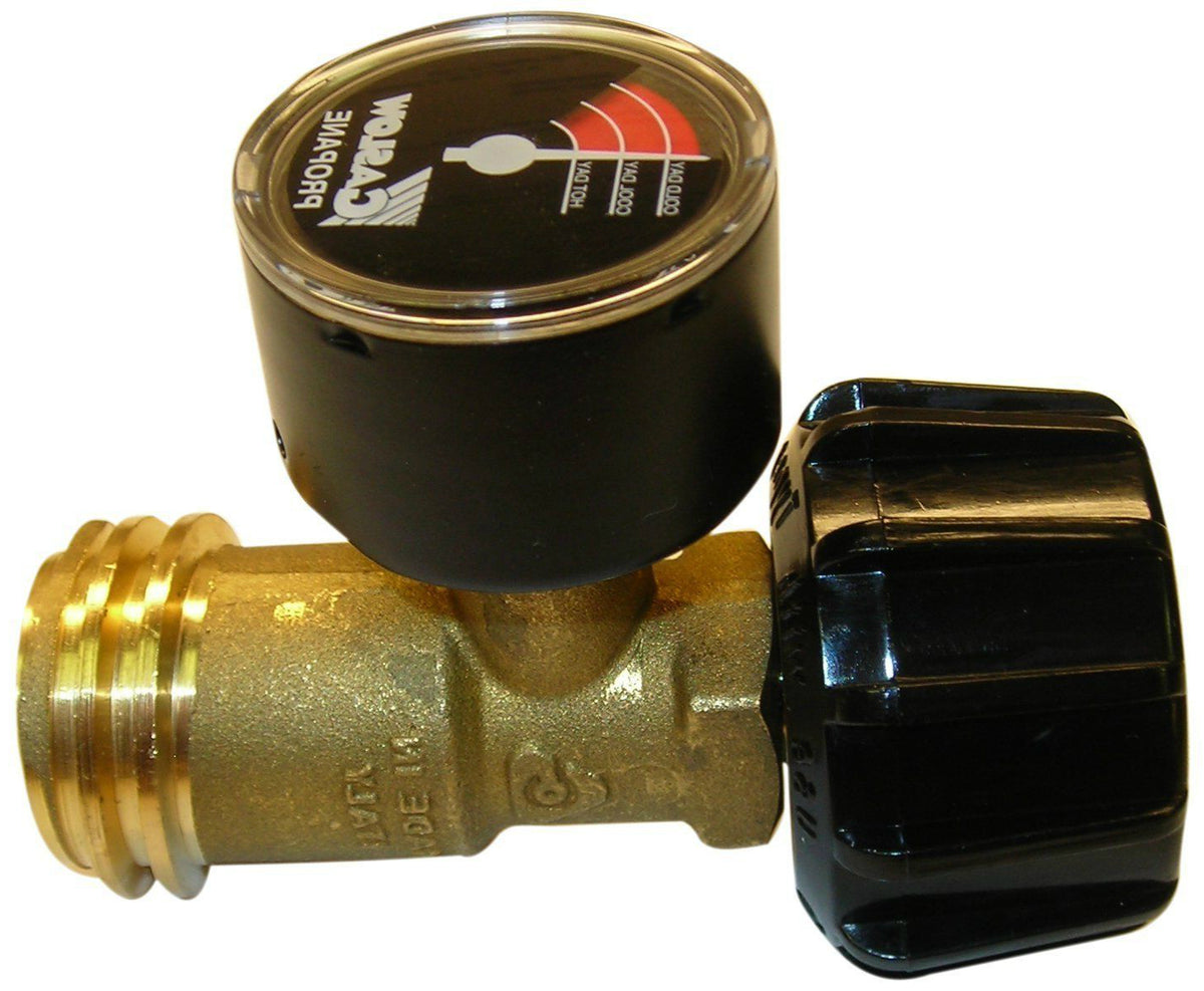 buy propane gas (lp) heaters at cheap rate in bulk. wholesale & retail heat & cooling home appliances store.