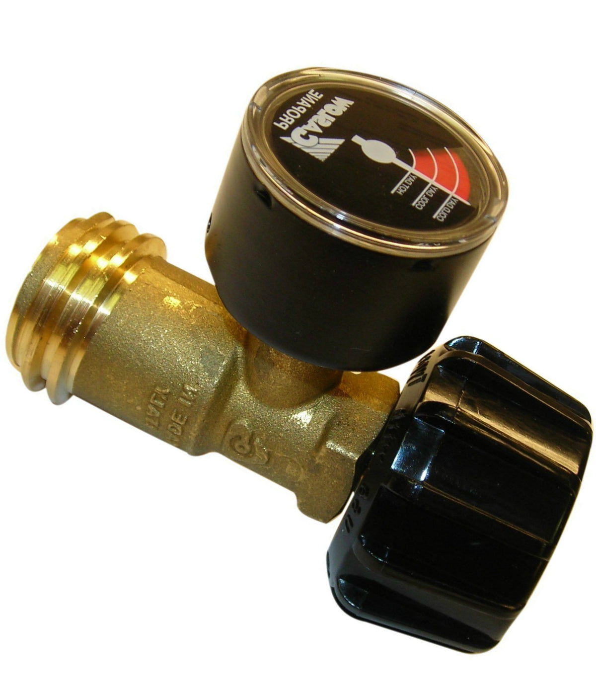 buy propane gas (lp) heaters at cheap rate in bulk. wholesale & retail heat & cooling home appliances store.
